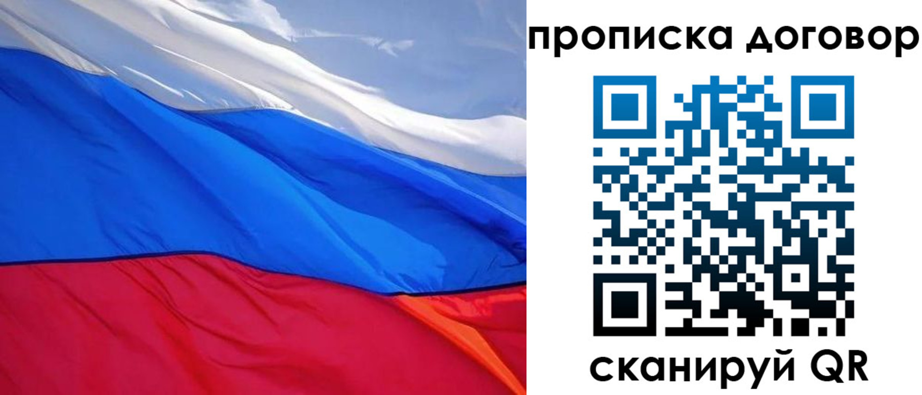 прописка гарантия в Мыски